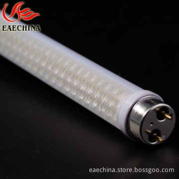 Eaechina LED-Tube-Light T8 OEM Oed (EAE-E-T0009)
